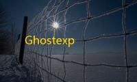 Ghostexp